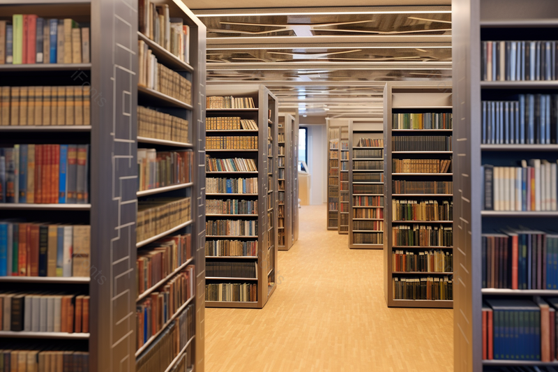 公共图书馆书架艺术空间室内装潢,高清,摄影图,摄影图片,图片大全,摄影图免费下载